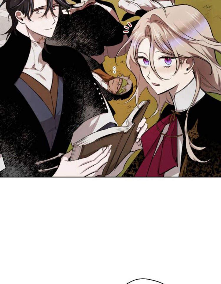 魔王的告白 - 第39话 - 第7张图