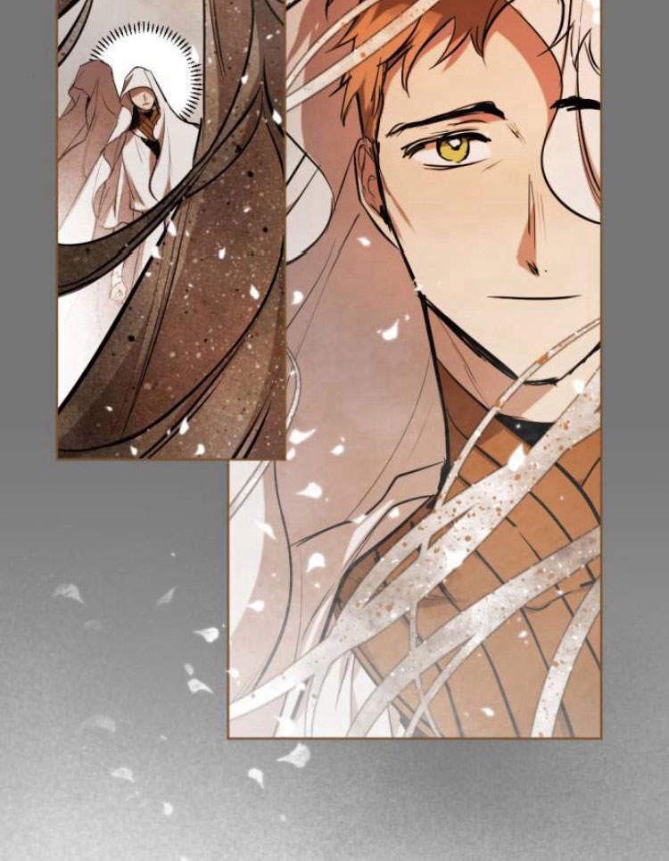 魔王的告白 - 第39话 - 第60张图