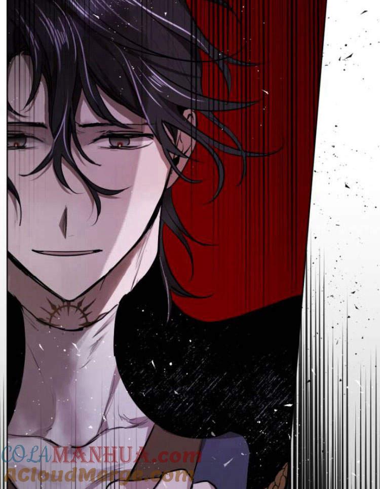 魔王的告白 - 第39话 - 第117张图