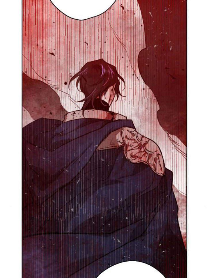 魔王的告白 - 第39话 - 第83张图