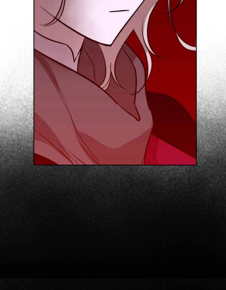 魔王的告白 - 第39话 - 第51张图