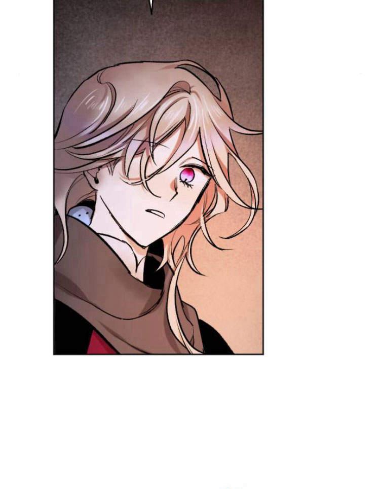 魔王的告白 - 第39话 - 第68张图