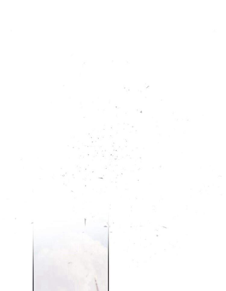 魔王的告白 - 第39话 - 第11张图