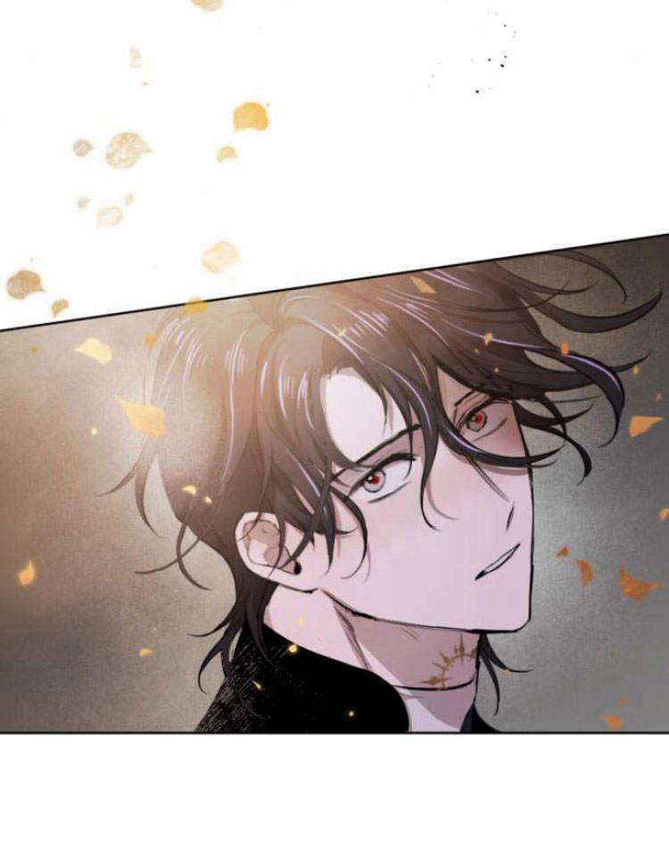 魔王的告白 - 第39话 - 第104张图