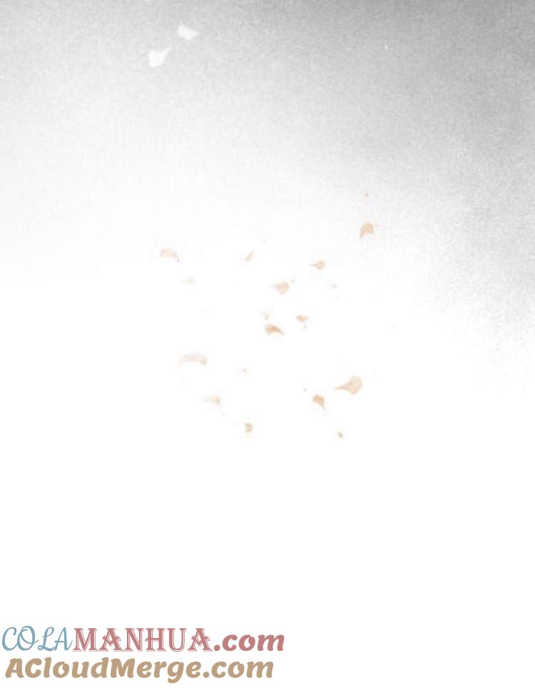 魔王的告白 - 第39话 - 第61张图