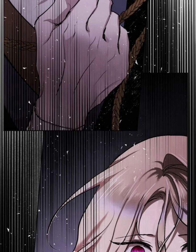 魔王的告白 - 第39话 - 第118张图