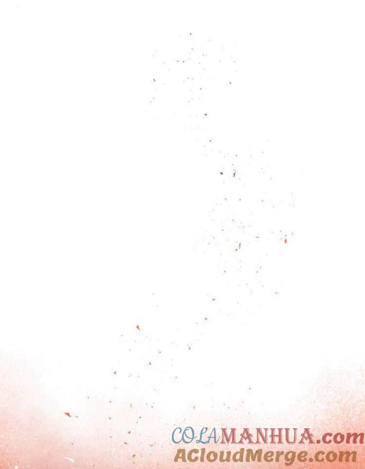 魔王的告白 - 第39话 - 第33张图