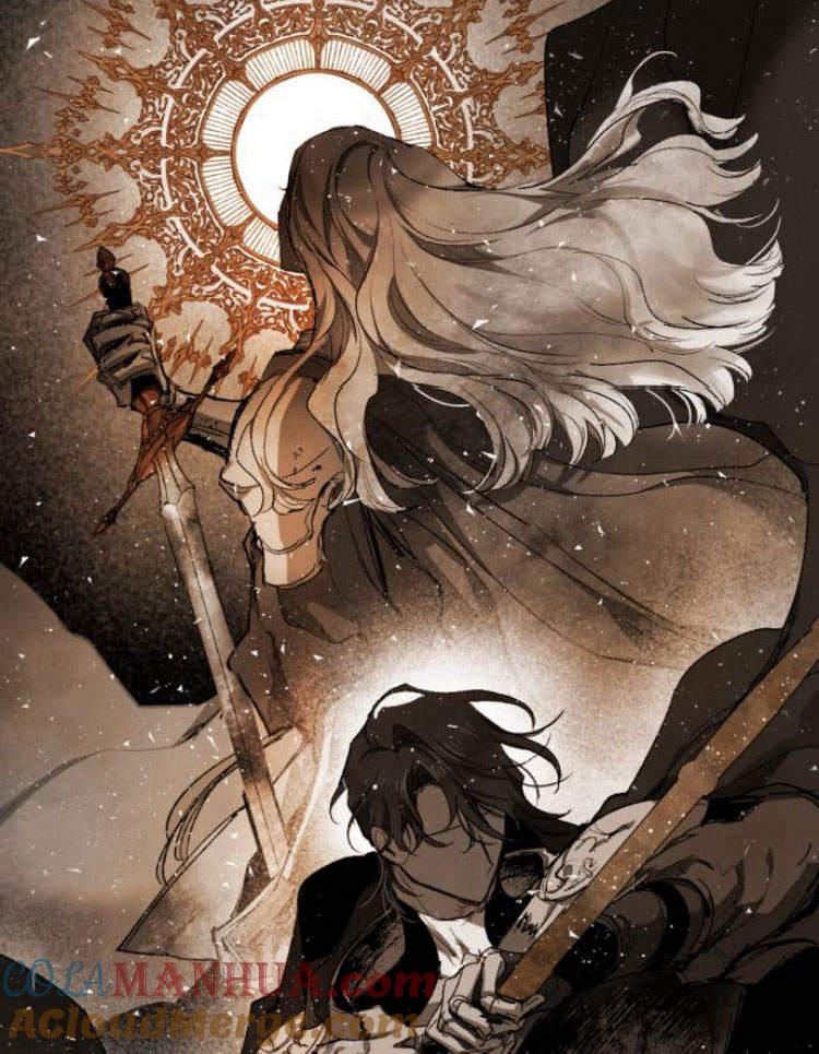 魔王的告白 - 第39话 - 第101张图