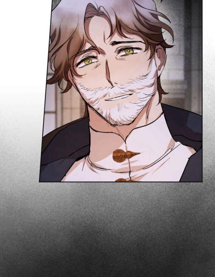 魔王的告白 - 第39话 - 第44张图