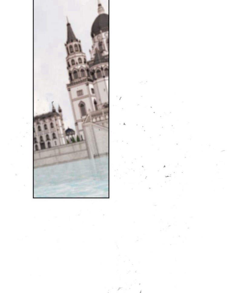 魔王的告白 - 第39话 - 第12张图