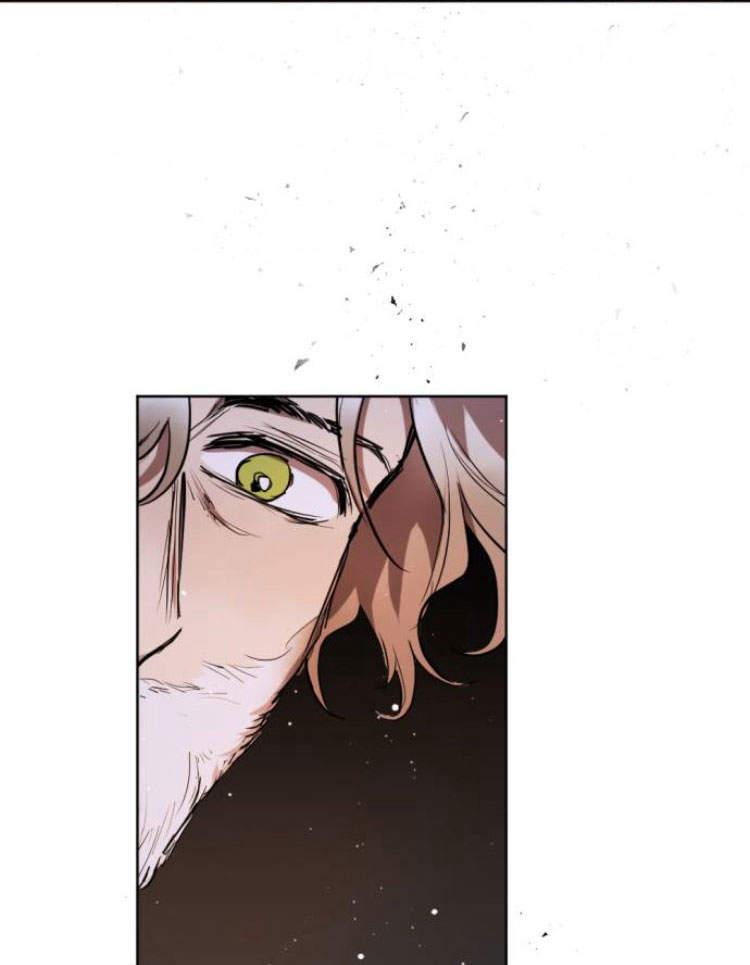 魔王的告白 - 第40话 - 第27张图