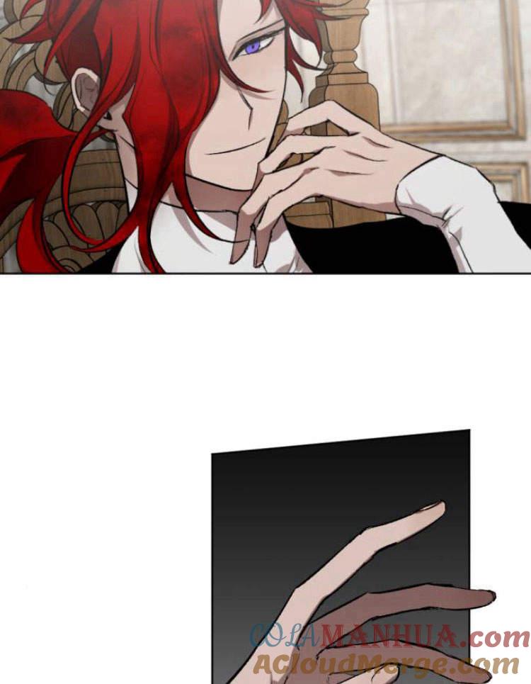 魔王的告白 - 第40话 - 第73张图