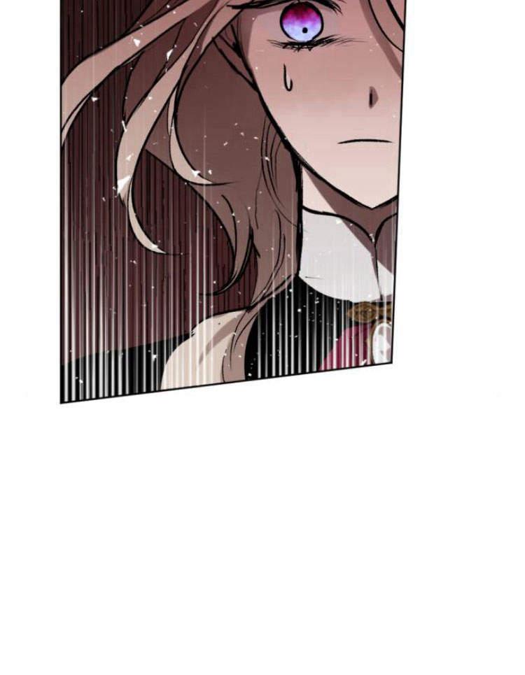 魔王的告白 - 第40话 - 第87张图