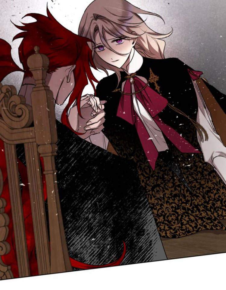 魔王的告白 - 第40话 - 第90张图