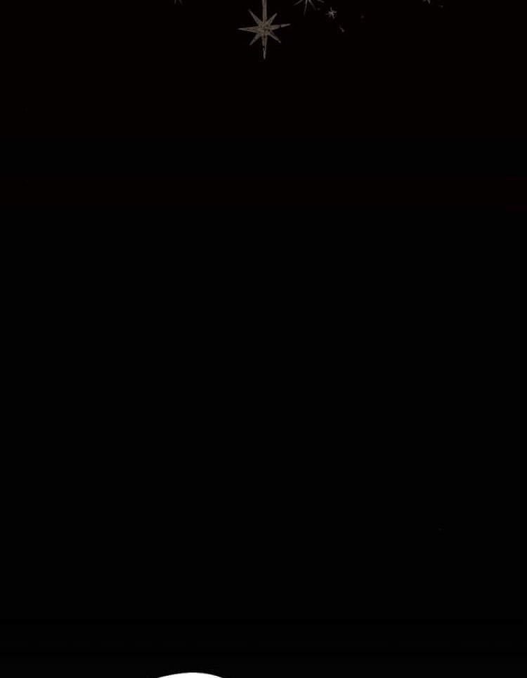 魔王的告白 - 第40话 - 第2张图