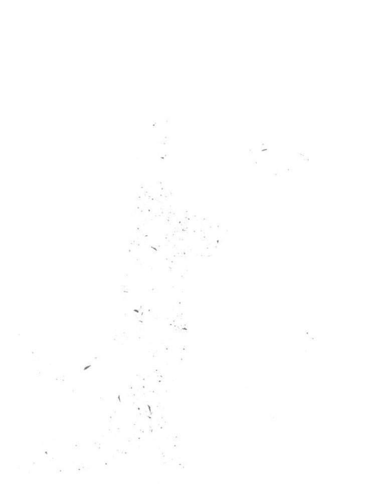 魔王的告白 - 第40话 - 第60张图