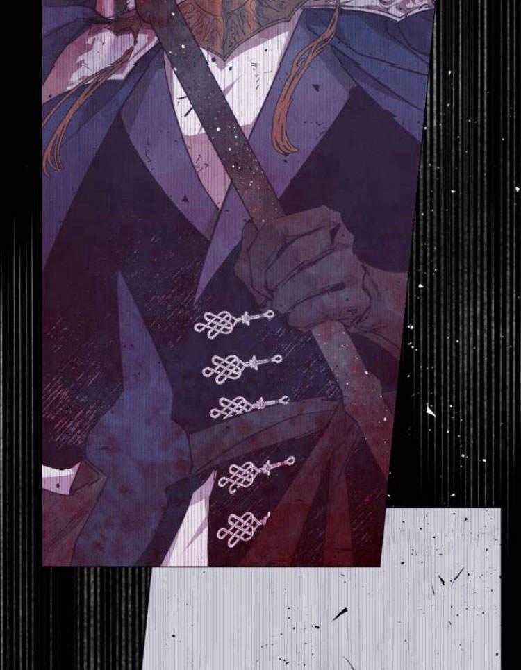 魔王的告白 - 第40话 - 第110张图