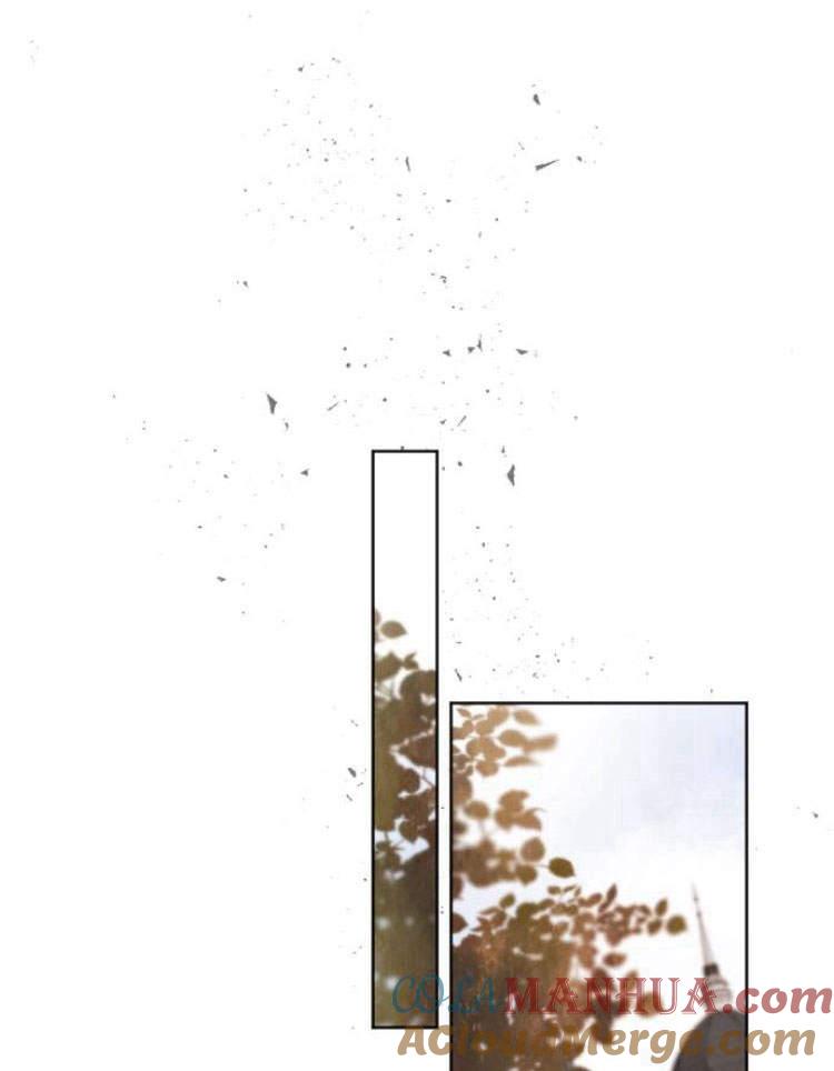 魔王的告白 - 第40话 - 第61张图