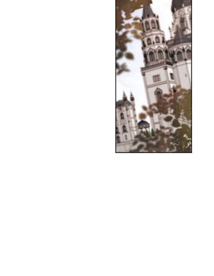 魔王的告白 - 第40话 - 第62张图