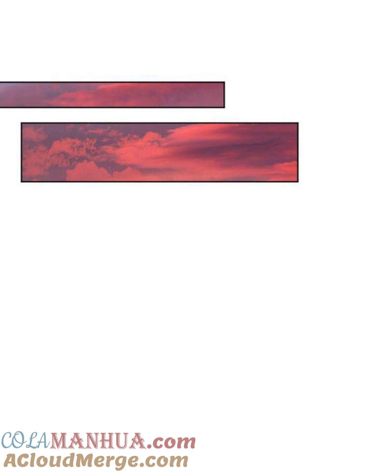 魔王的告白 - 第40话 - 第93张图