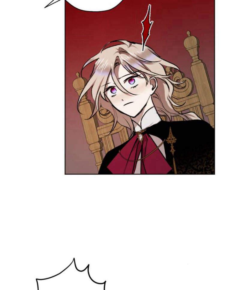 魔王的告白 - 第40话 - 第80张图