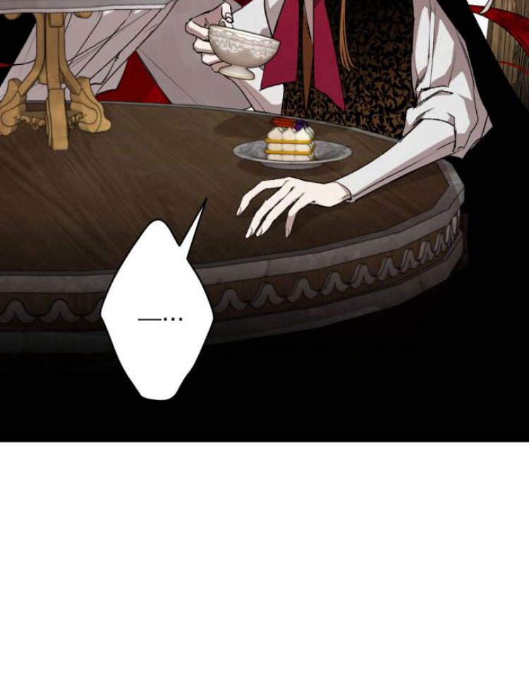 魔王的告白 - 第40话 - 第76张图