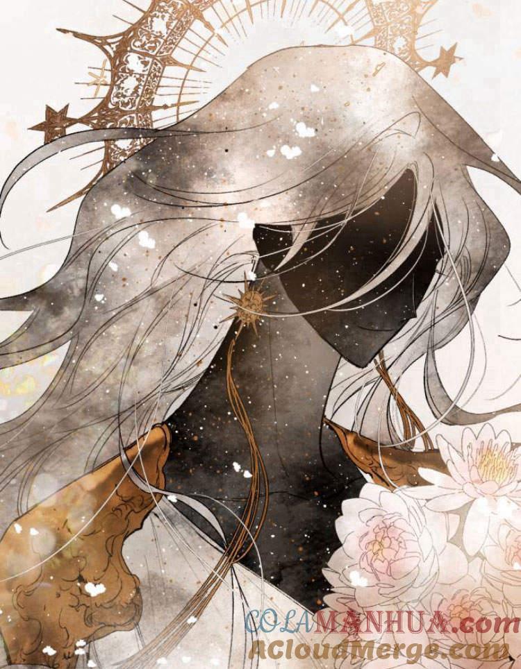 魔王的告白 - 第40话 - 第37张图