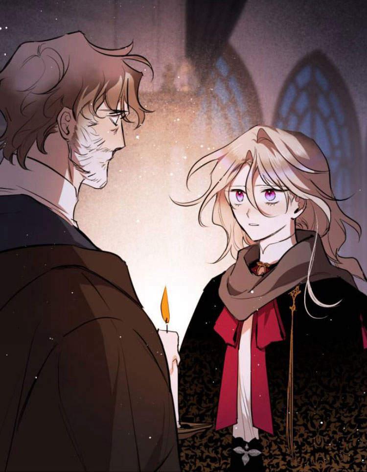 魔王的告白 - 第40话 - 第26张图