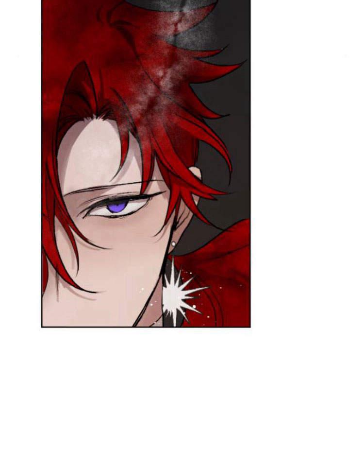 魔王的告白 - 第40话 - 第83张图