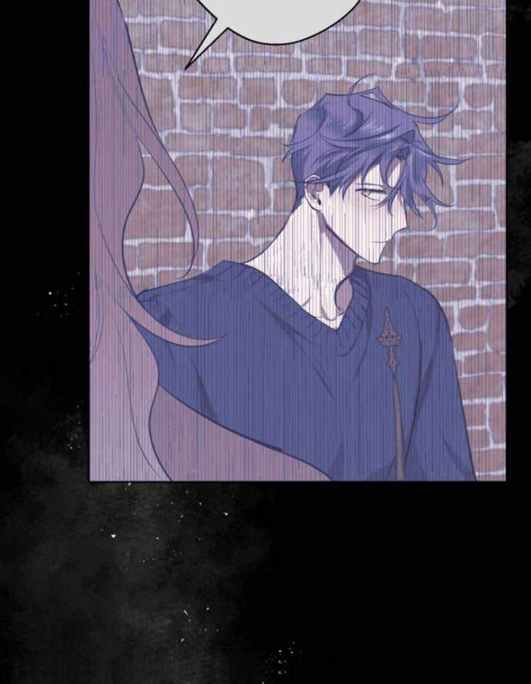 魔王的告白 - 第41话 - 第43张图