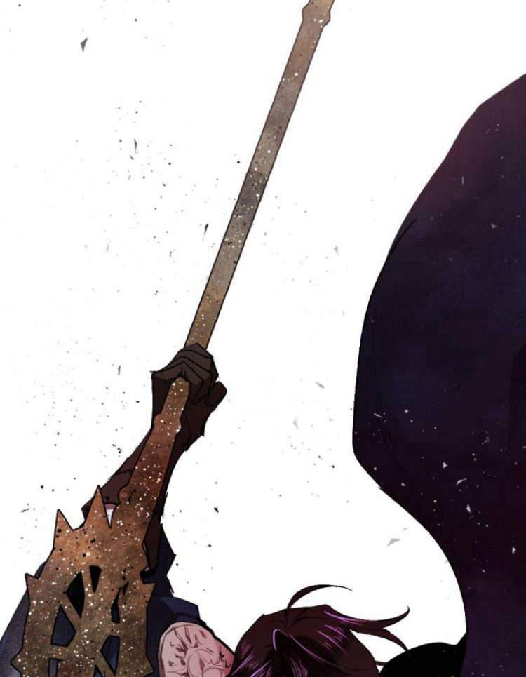 魔王的告白 - 第41话 - 第60张图