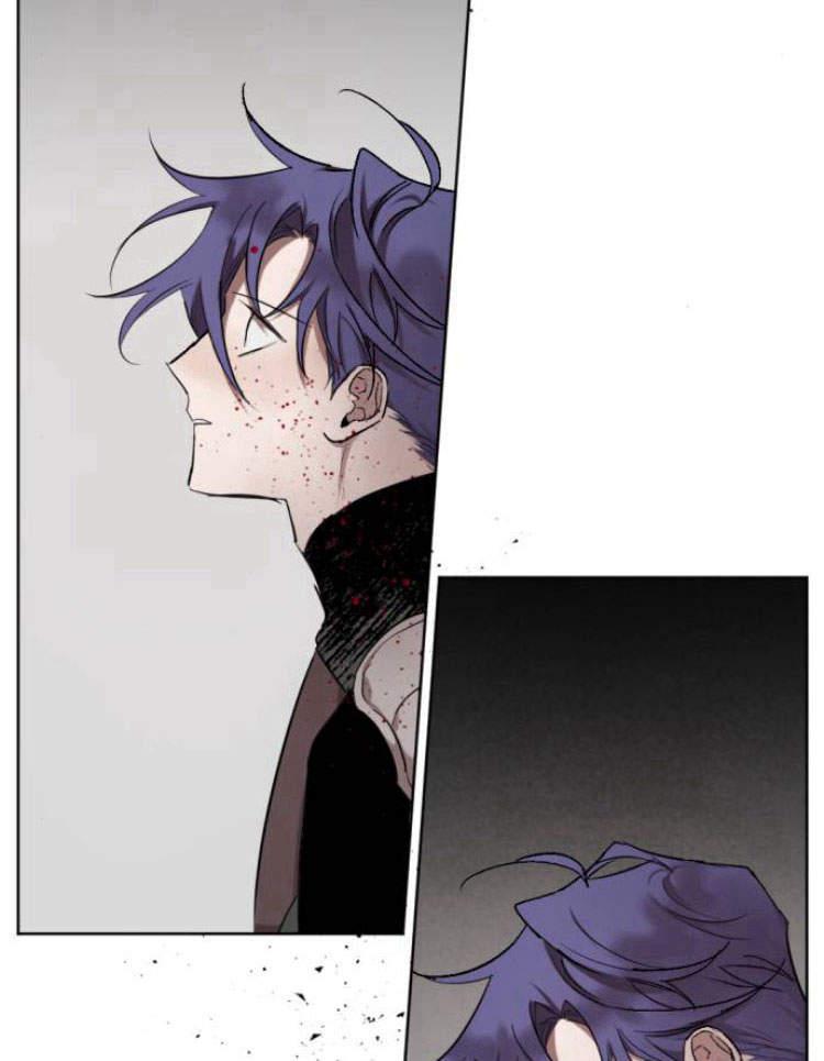 魔王的告白 - 第41话 - 第76张图