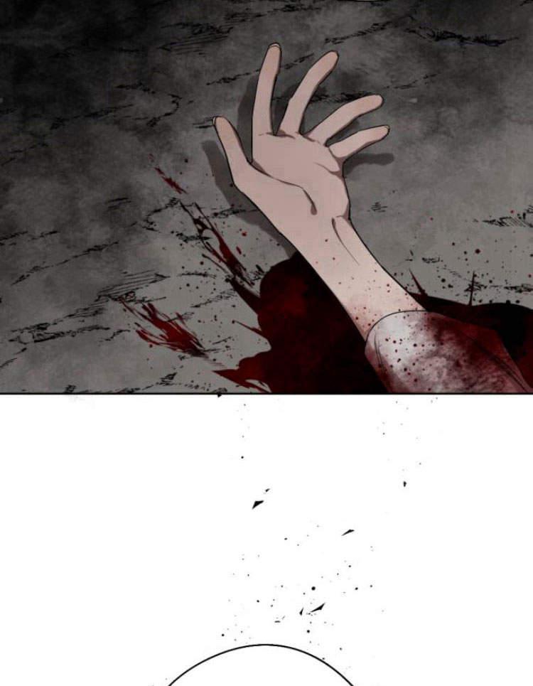 魔王的告白 - 第41话 - 第74张图