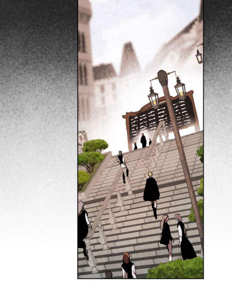 魔王的告白 - 第41话 - 第26张图