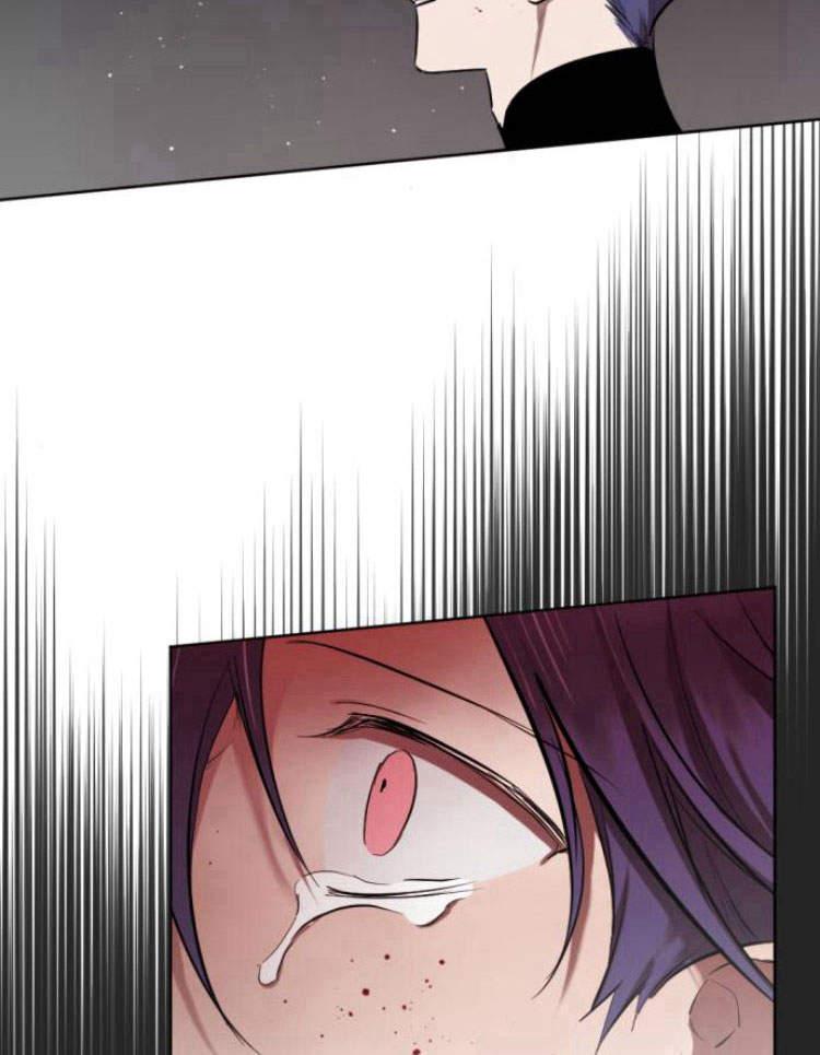 魔王的告白 - 第41话 - 第91张图