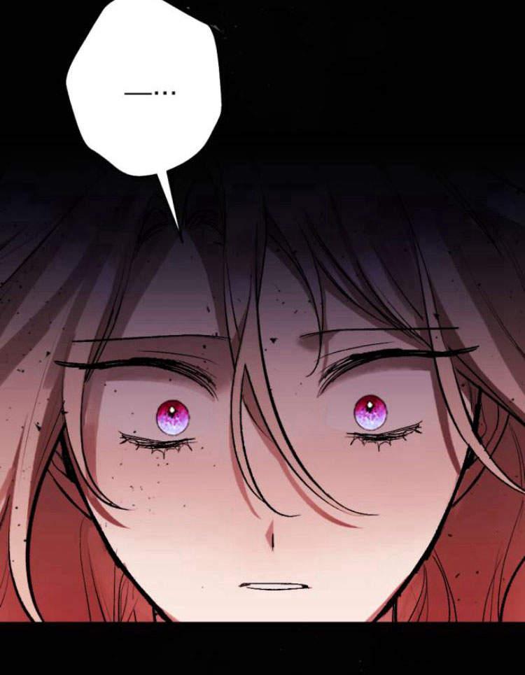 魔王的告白 - 第41话 - 第130张图