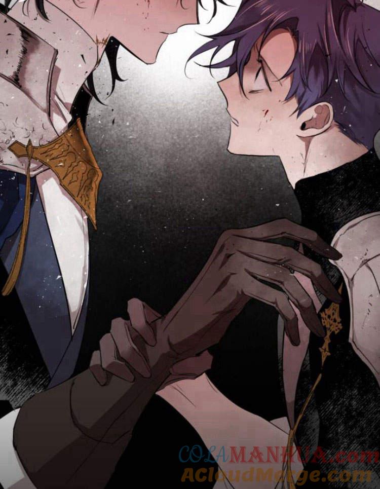 魔王的告白 - 第41话 - 第69张图