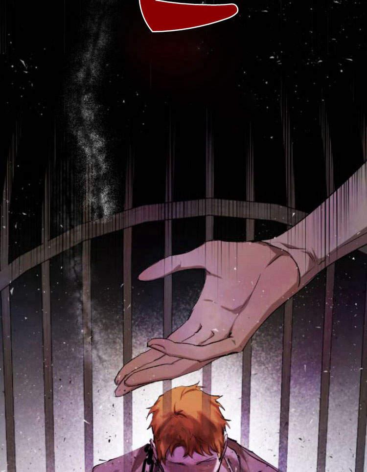 魔王的告白 - 第41话 - 第123张图