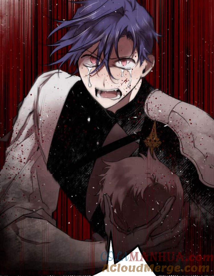 魔王的告白 - 第41话 - 第85张图