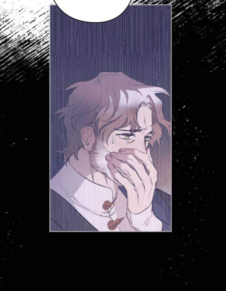 魔王的告白 - 第41话 - 第102张图