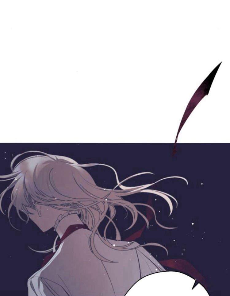 魔王的告白 - 第41话 - 第19张图