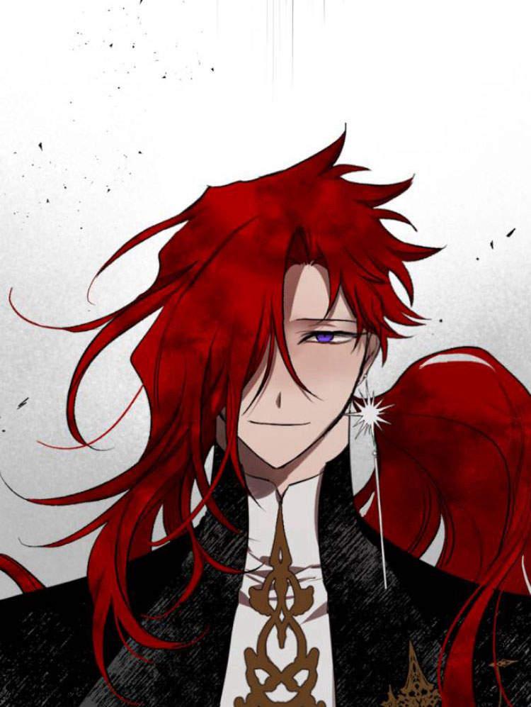 魔王的告白 - 第42话 - 第46张图