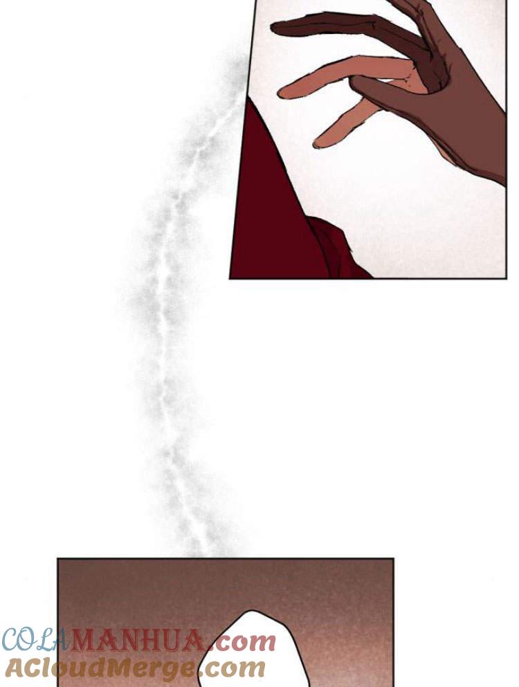 魔王的告白 - 第42话 - 第125张图