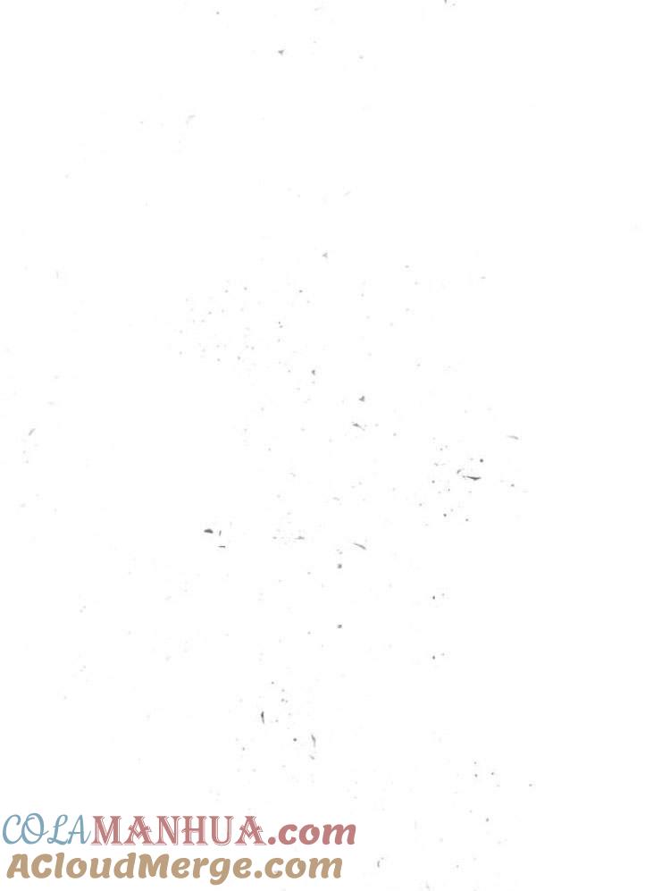 魔王的告白 - 第42话 - 第69张图