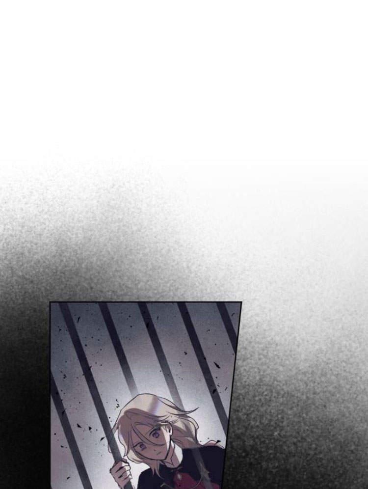 魔王的告白 - 第42话 - 第87张图