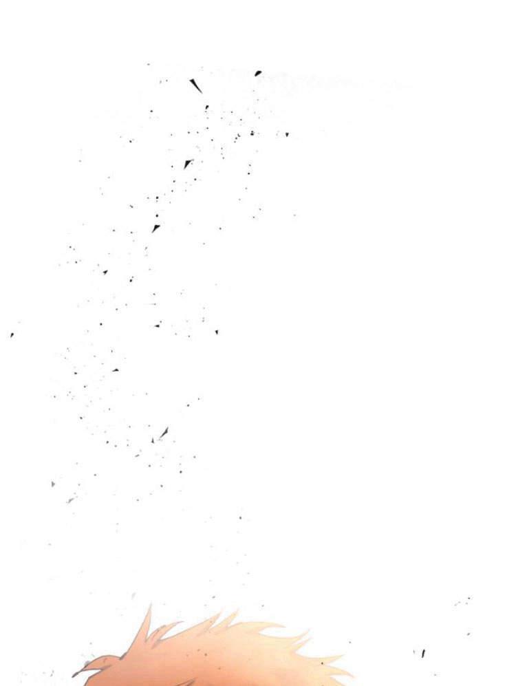 魔王的告白 - 第42话 - 第91张图