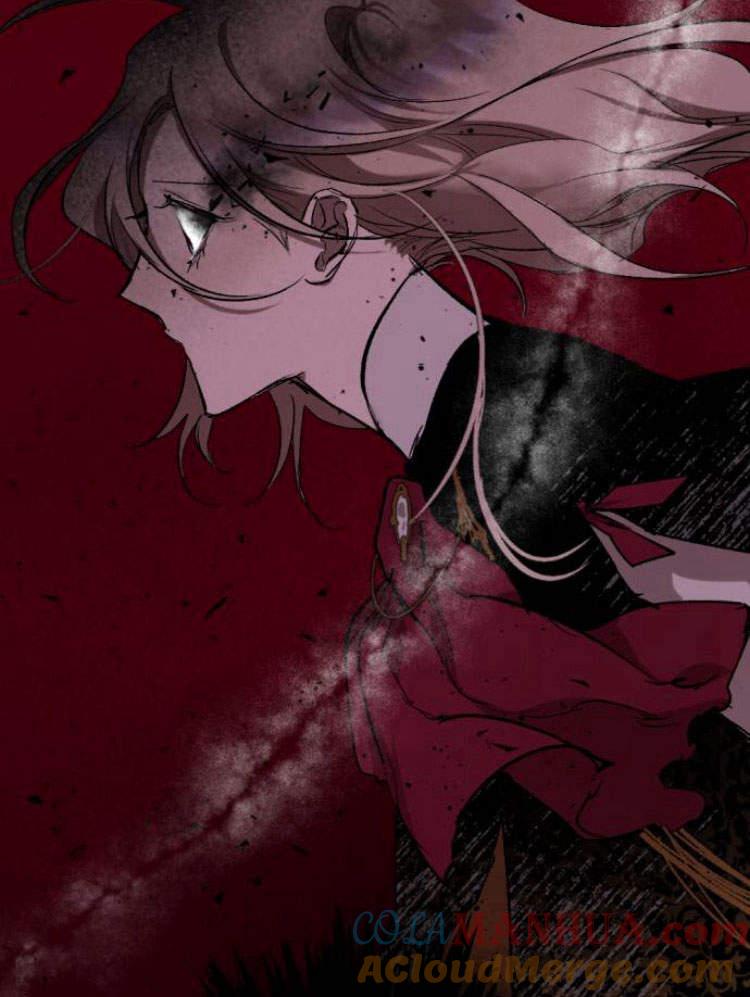 魔王的告白 - 第42话 - 第21张图