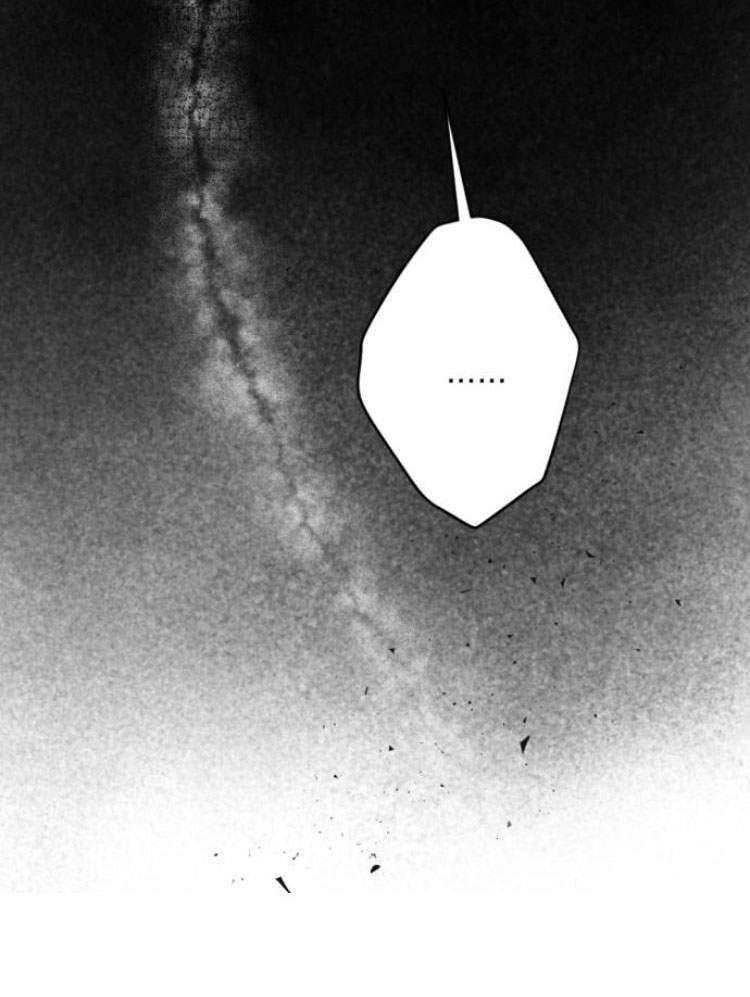 魔王的告白 - 第42话 - 第90张图