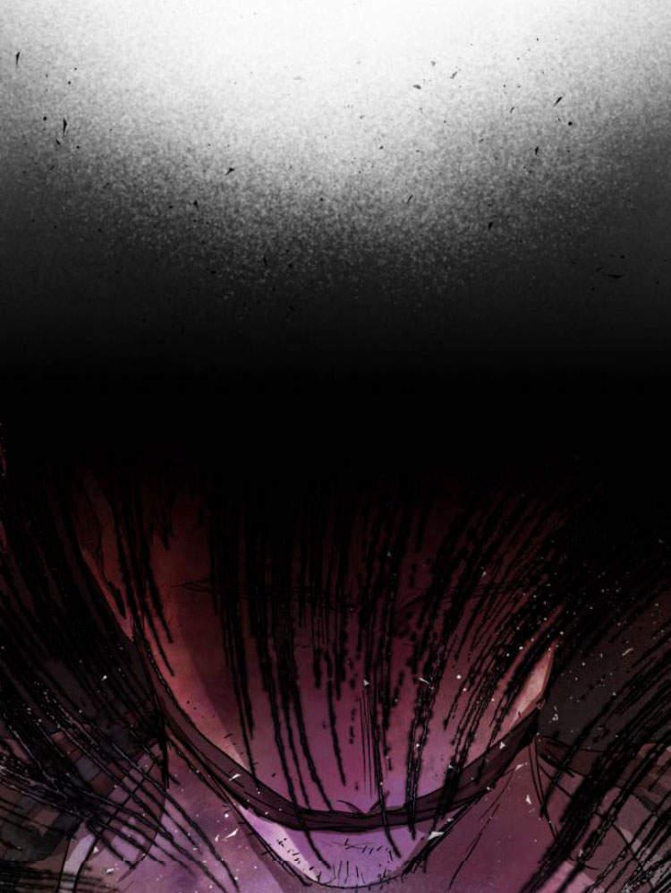 魔王的告白 - 第42话 - 第35张图