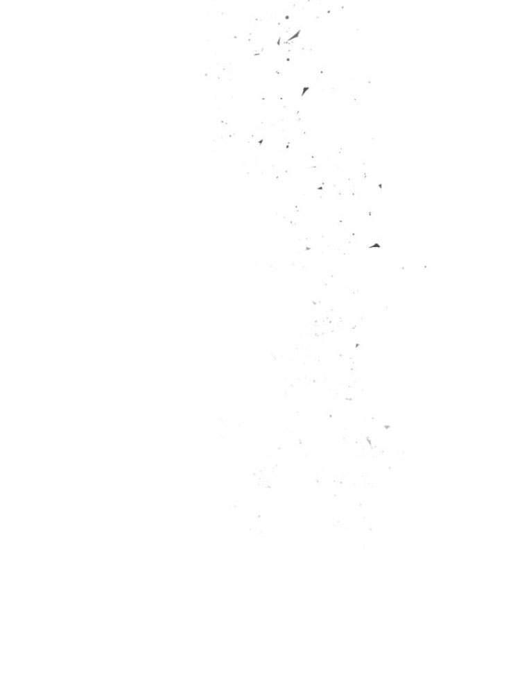 魔王的告白 - 第42话 - 第131张图